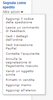 Altre azioni da oggetto venduto..PNG