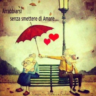 arrabbiarsi-senza-smetere-di-amare-320x320.jpg