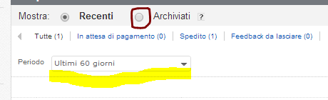 cronologia.PNG