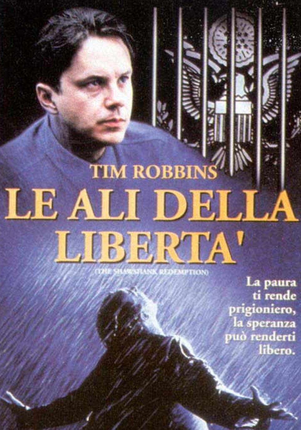 /Le_ali_della_liberta.jpg