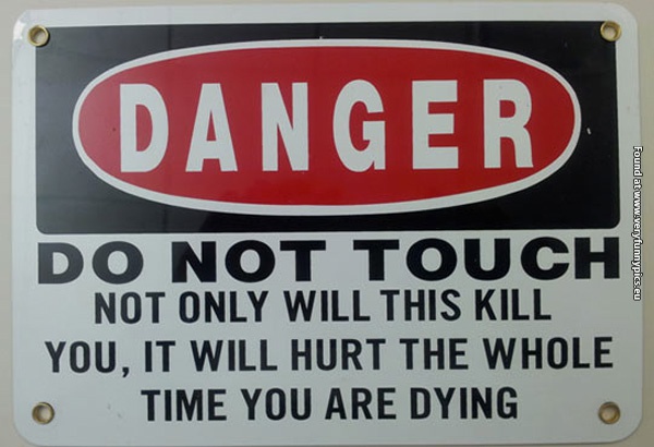 funny-pictures-warning-sign-danger.jpg