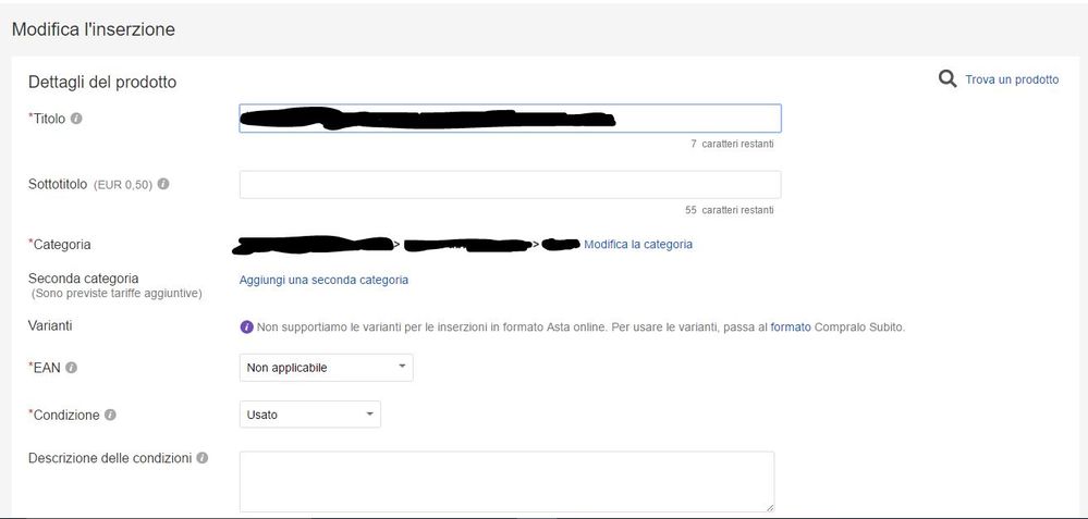nuovo modulo.JPG