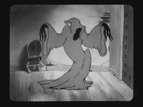 original (1).gif