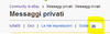 salva.PNG