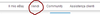 vendere.PNG