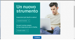 Immagine11.png