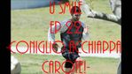 Pubblico (gabaxgaba3x)