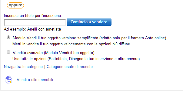 creare inserzione.PNG