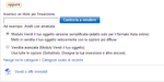 creare inserzione.PNG