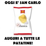 san.jpg