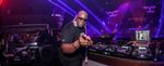 Carl-Cox-.jpg