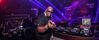 Carl-Cox-.jpg