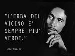 bob-marley.jpeg