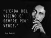 bob-marley.jpeg
