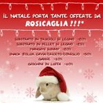 Pubblico (sonata.in_re.minore)