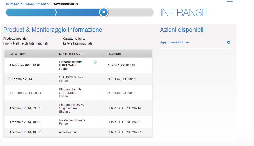 Stato spedizione.PNG