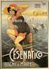 franzoni_cesenatico2.jpg
