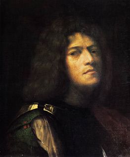 07giorgione.jpg