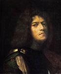 07giorgione.jpg