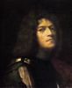 07giorgione.jpg
