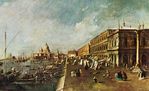 Francesco_Guardi_026.jpg