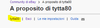 profilo community.PNG