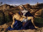 Giovanni_bellini,_pietà_martinengo_01.jpg