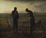 JEAN-FRANÇOIS_MILLET_-_El_Ángelus_(Museo_de_Orsay,_1857-1859._Óleo_sobre_lienzo,_55.5_x_66_cm).jpg