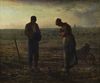 JEAN-FRANÇOIS_MILLET_-_El_Ángelus_(Museo_de_Orsay,_1857-1859._Óleo_sobre_lienzo,_55.5_x_66_cm).jpg