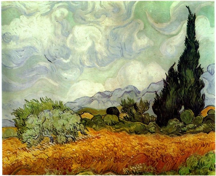 Vincent_Van_Gogh_0020.jpg