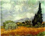 Vincent_Van_Gogh_0020.jpg