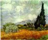 Vincent_Van_Gogh_0020.jpg