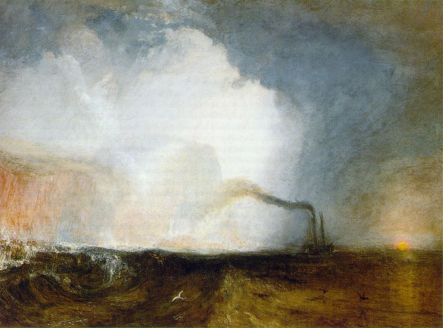 Fingal's Cave.jpg