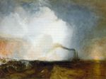 Fingal's Cave.jpg