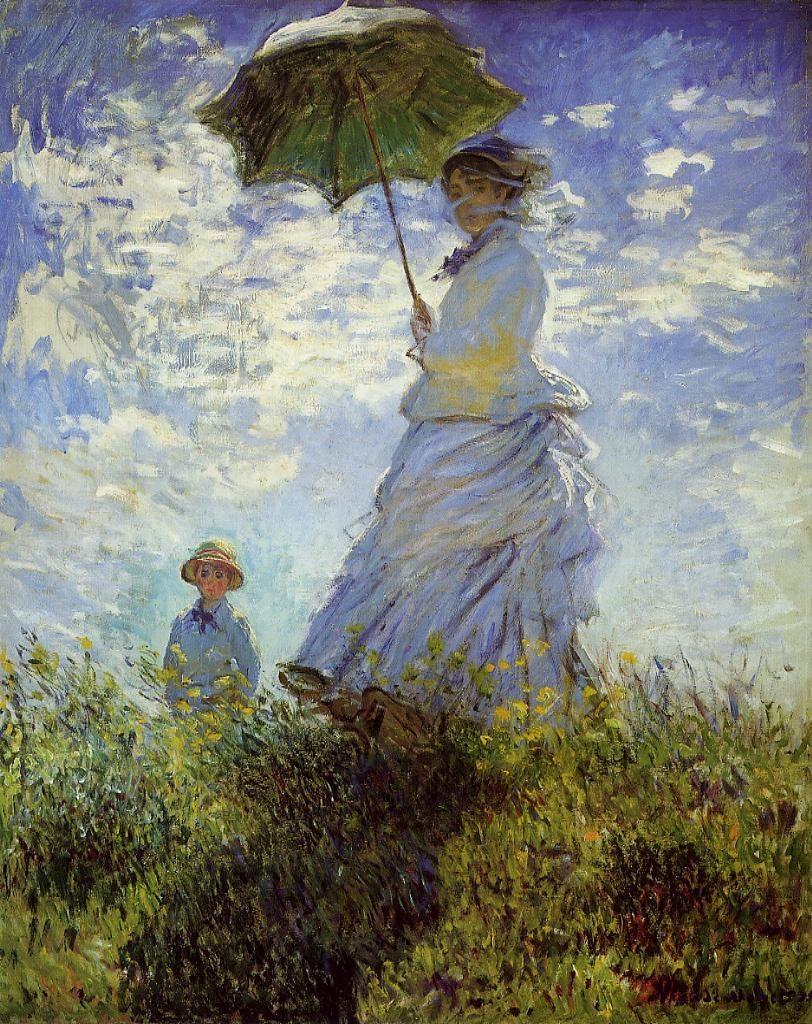 the-walk-woman-with-a-parasol.jpg