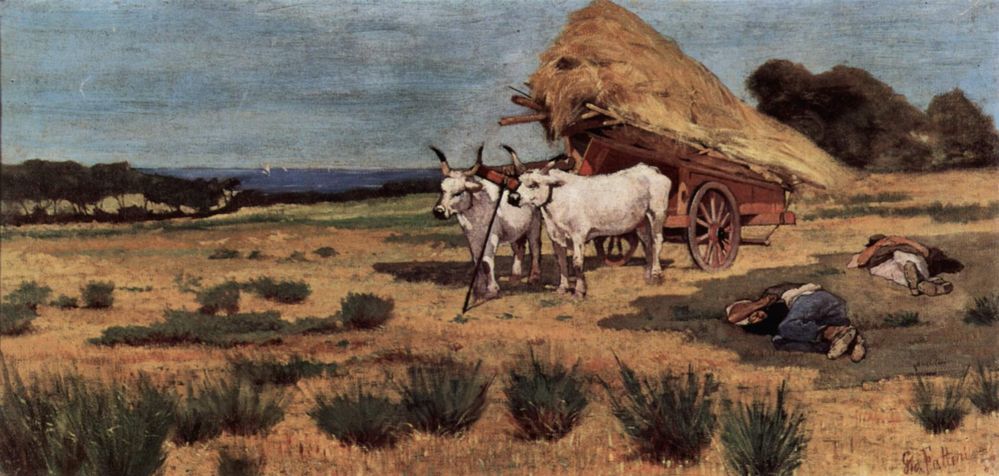 Riposo-in-maremma-Giovanni-Fattori-1.jpg