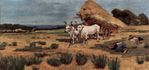 Riposo-in-maremma-Giovanni-Fattori-1.jpg