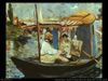 edouard_manet_039_claude_monet_dipinge_in_barca_1874.jpg