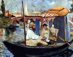 edouard_manet_039_claude_monet_dipinge_in_barca_1874.jpg
