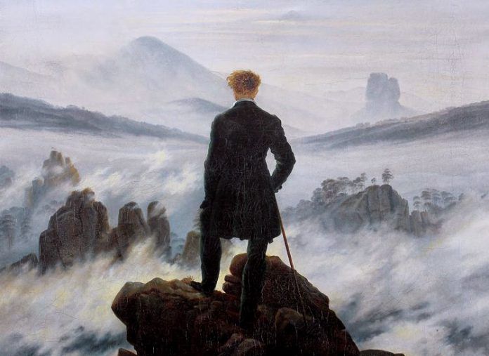 romanticismo-696x507.jpg
