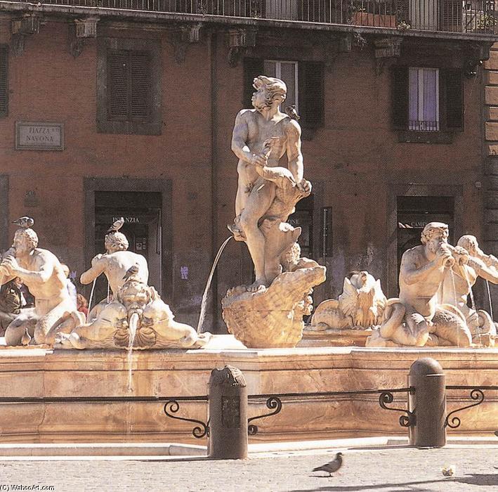 Gian-Lorenzo-Bernini-Fountain-of-the-Moor-2-.jpeg