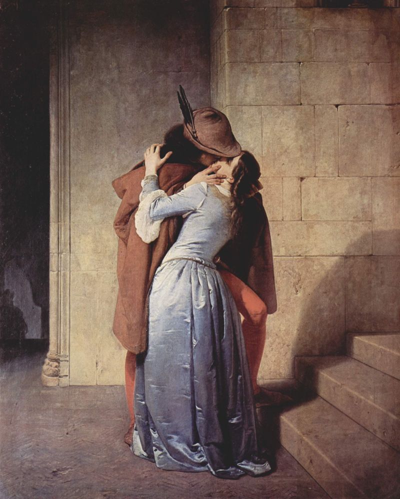 Francesco_Hayez_008.jpg