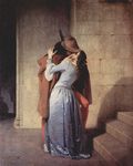 Francesco_Hayez_008.jpg