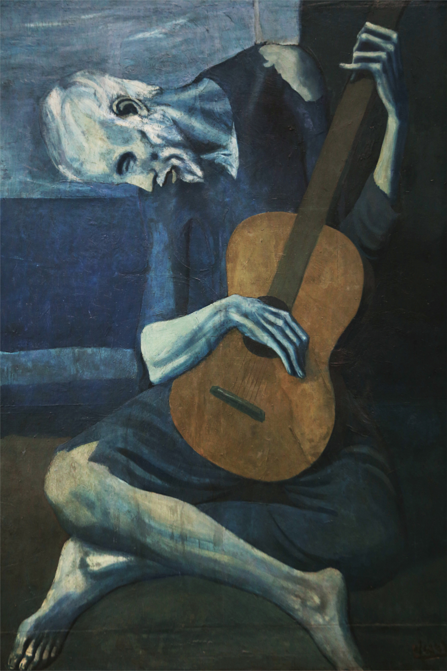 Il-vecchio-chitarrista-cieco-Pablo-Picasso-analisi.jpg