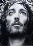 gesu_d.jpg