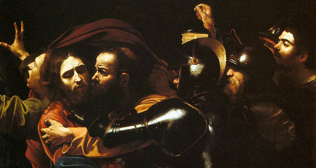 I-Misteri-di-Caravaggio-620x330.jpg