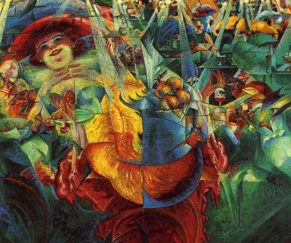 Umberto_Boccioni_-_Laughter.jpg