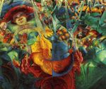 Umberto_Boccioni_-_Laughter.jpg