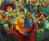 Umberto_Boccioni_-_Laughter.jpg