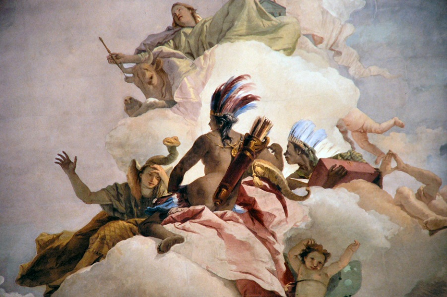 giambattista-tiepolo-6.jpg